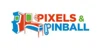 Pixels and Pinball