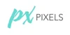 Pixels