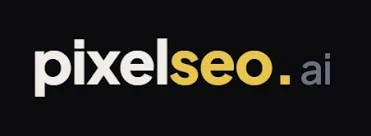 Pixelseo.ai