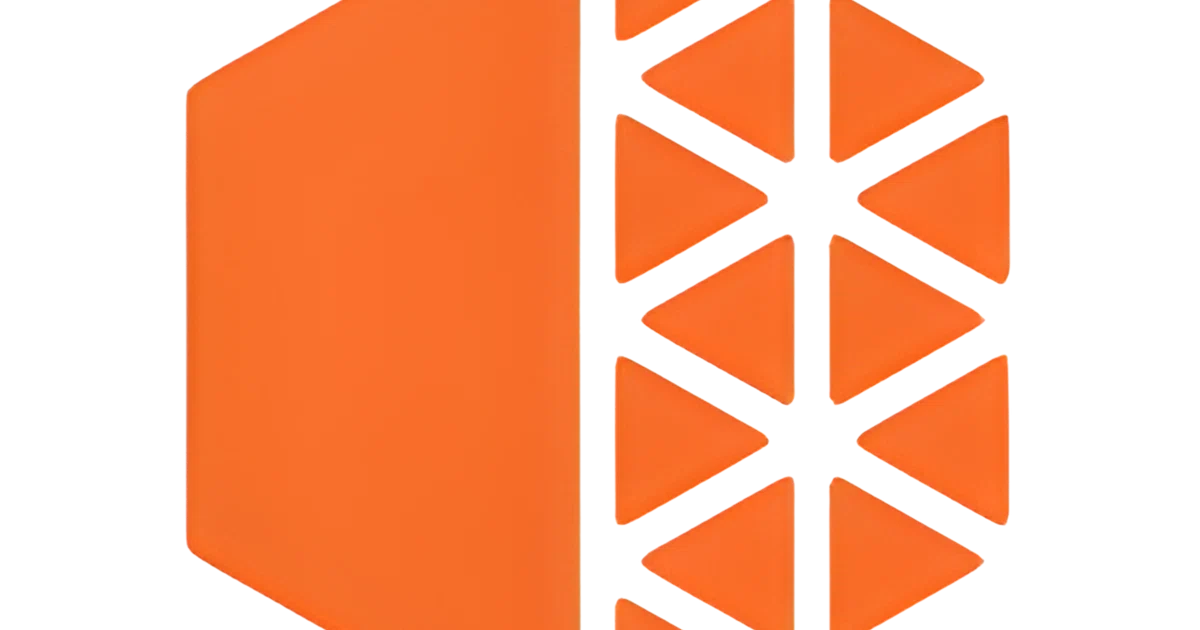 Pixel's Hive