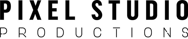 Pixel Studio Productions