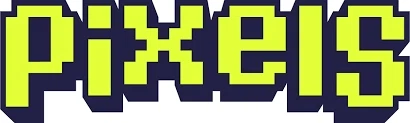 Pixels.xyz