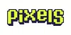 Pixels.xyz