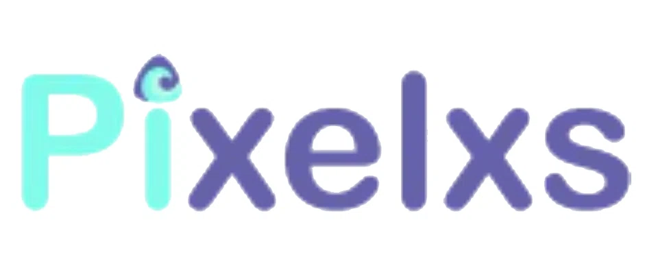 Pixelxs