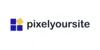 PixelYourSite Coupons PixelYourSite Coupons and Promo Code