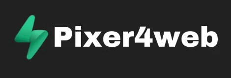 Pixer4web.net