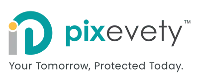 Pixevety