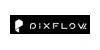 Pixflow