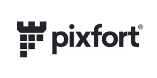 Pixfort