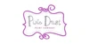 Pixie Dust Paint Company
