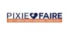 Pixie Faire