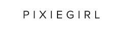 PixieGirl Promo Codes