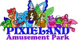 Pixieland