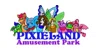 Pixieland