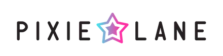 PixieLane