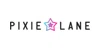 PixieLane