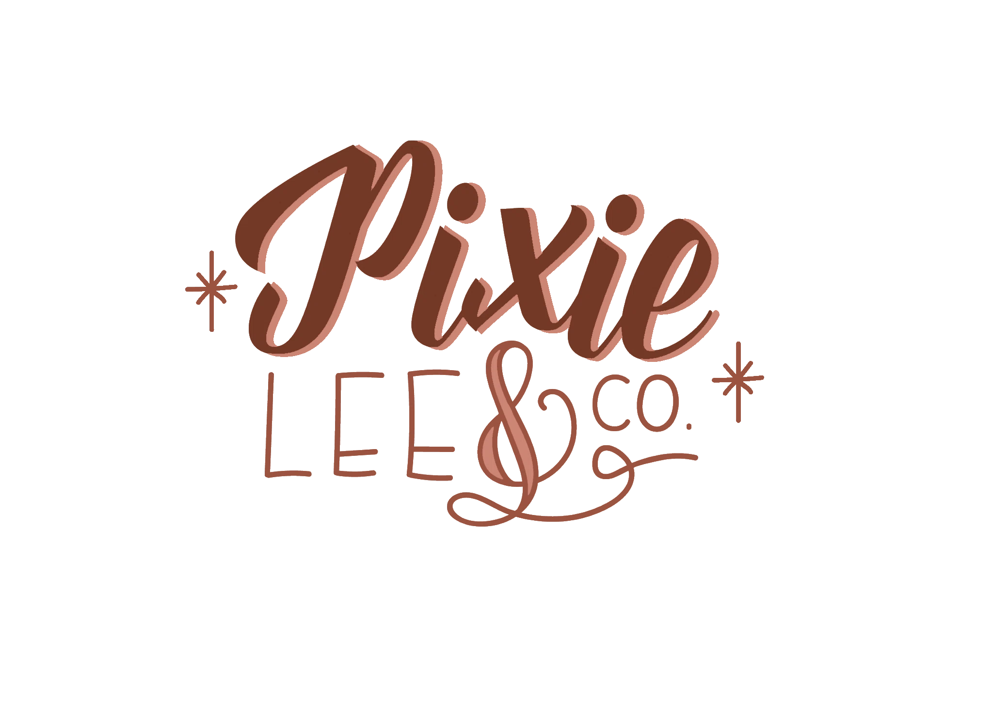 Pixie Lee & Co.