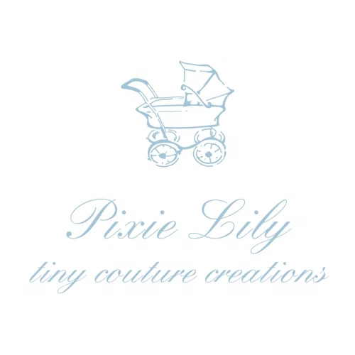 $150 Off Pixie Lily Coupon (2 Promo Codes) November 2022