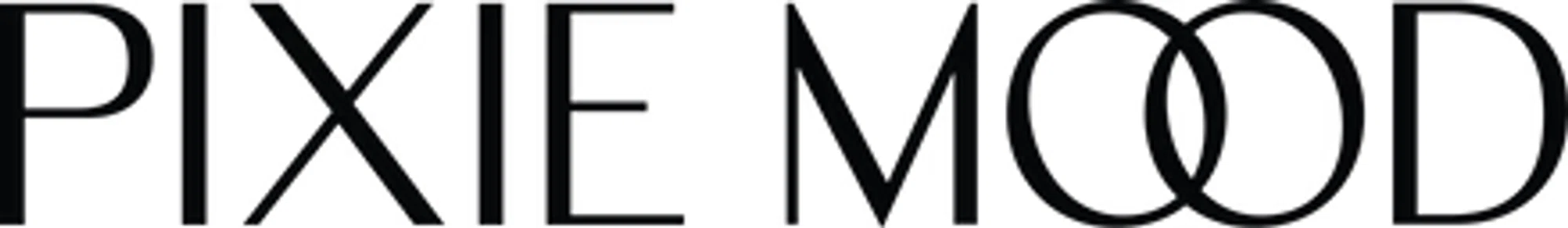 Pixie Mood