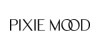 Pixie Mood