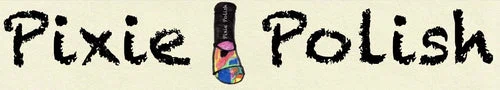Pixie Polish