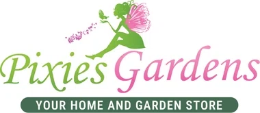 Pixies Gardens