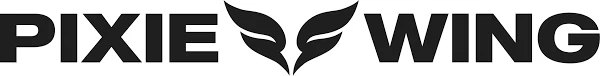 Pixie Wing Promo Codes