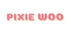Pixie Woo