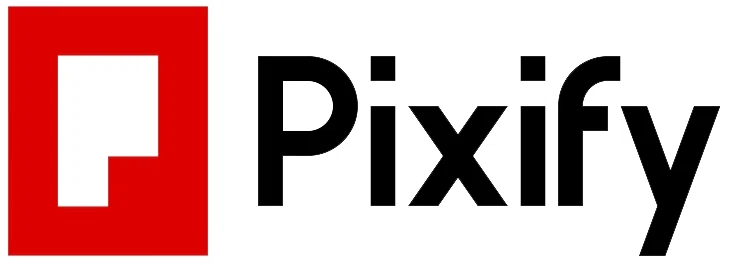 Pixify
