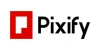 Pixify