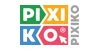 Pixiko