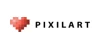 Pixilart