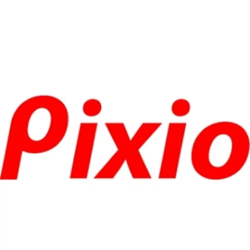 Pixio