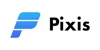 Pixis