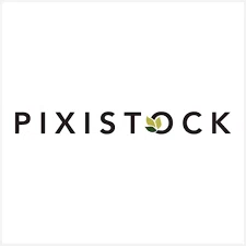 Pixistock