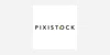 Pixistock
