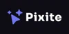 Pixite AI
