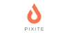 Pixite