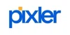 Pixler IT Solution
