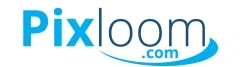 PixLoom