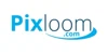 PixLoom