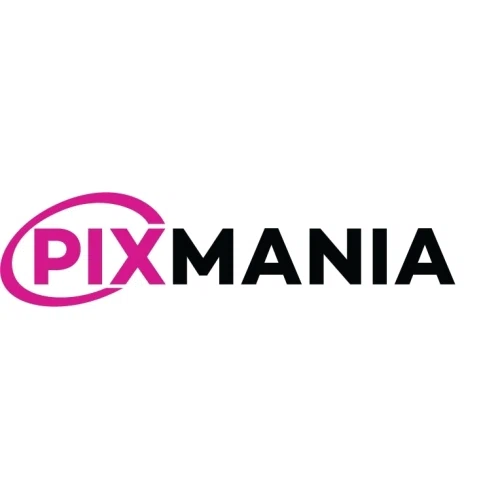Pixmania