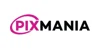 Pixmania
