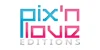 Pix'n Love
