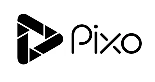 Pixo