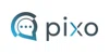 Pixoai