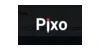 Pixo editor