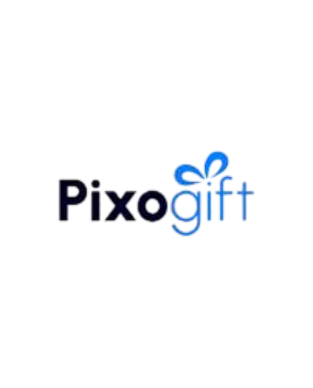 Pixogift