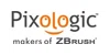 Pixologic