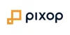 Pixop